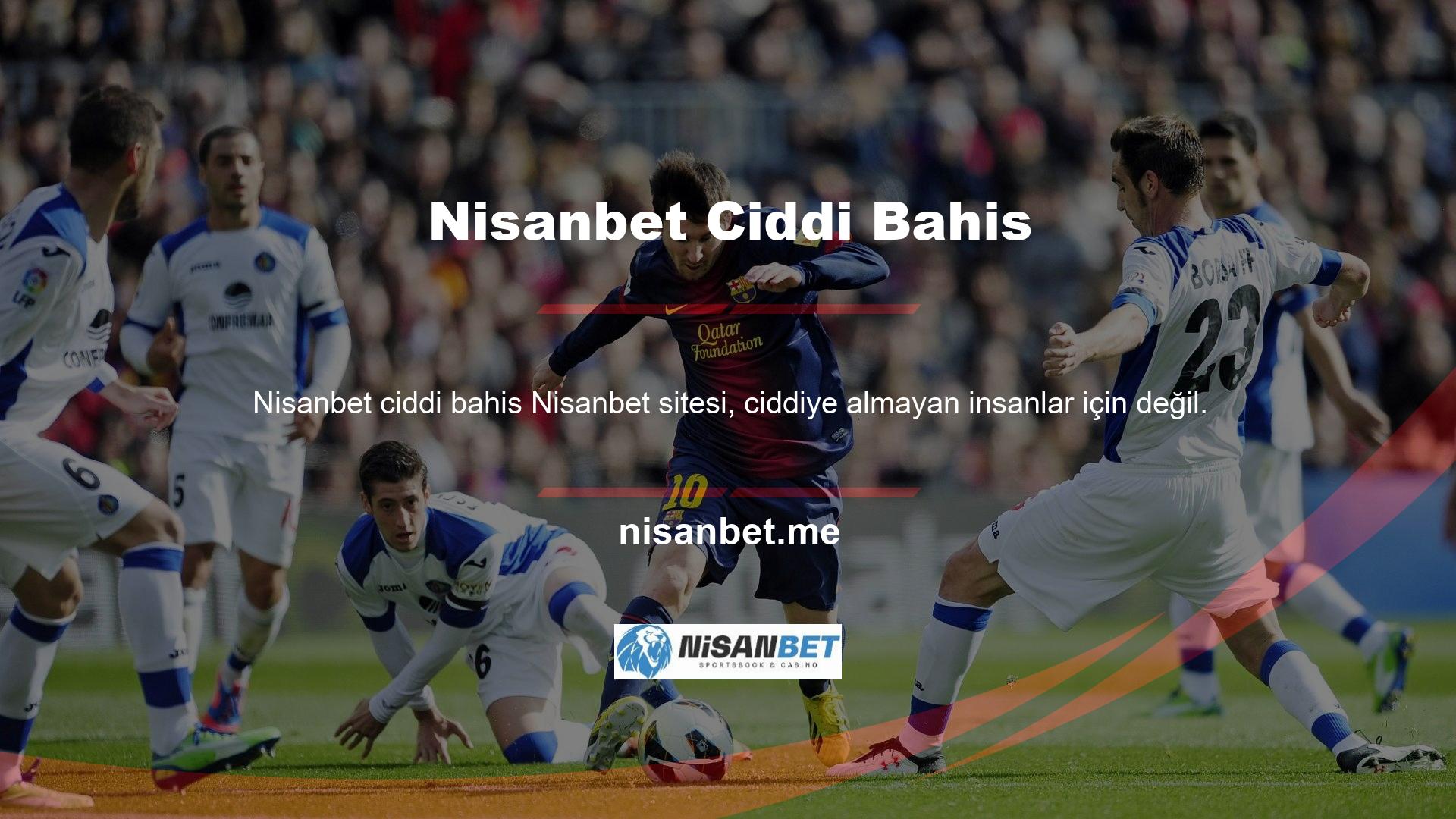 Bir web sitesinin iyi bir güvenliği yoksa, çok sayıda yüksek ücretli kullanıcı çekmez
