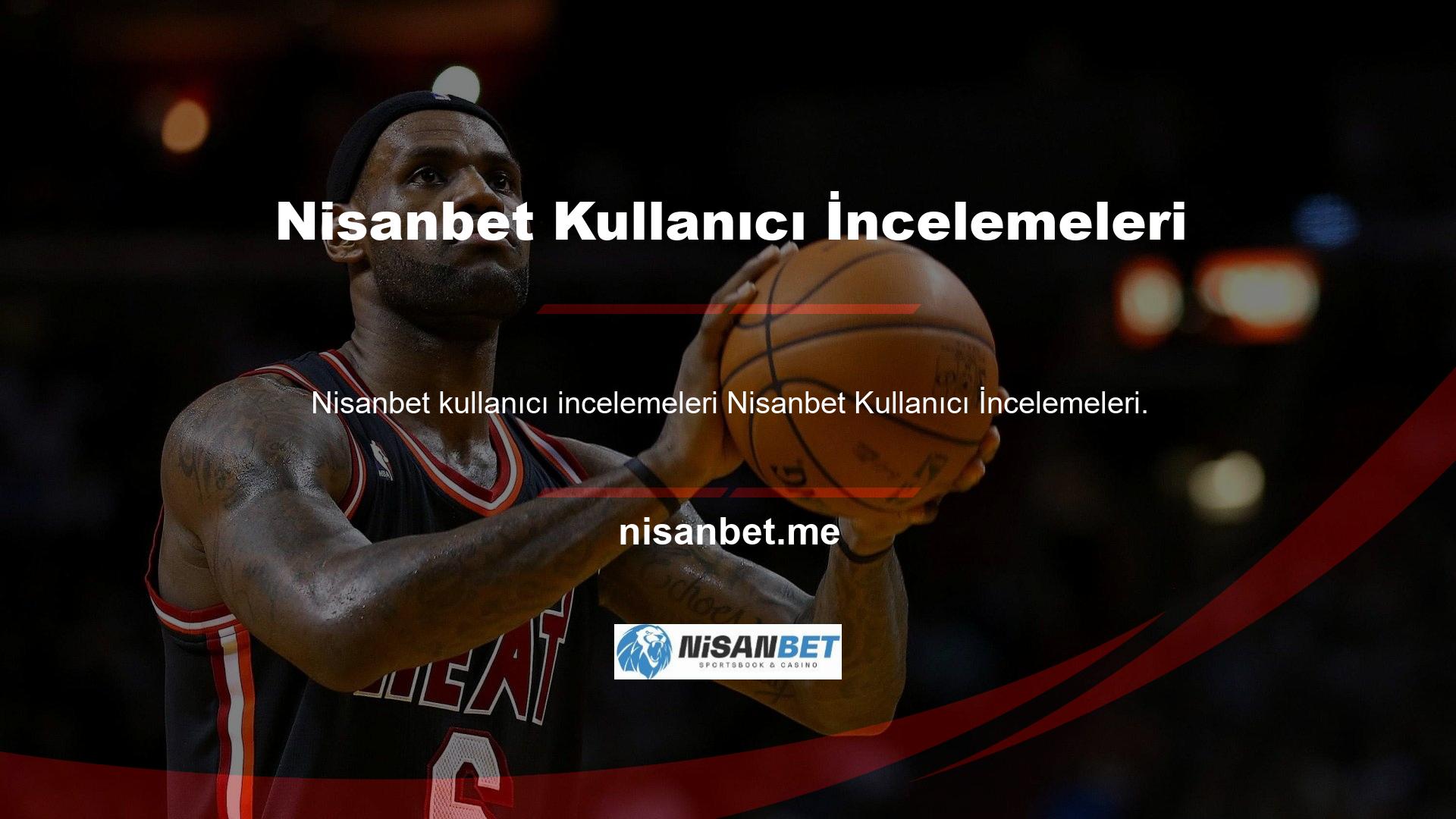 Ayrıca kullanıcı incelemeleri tarafından boğulur