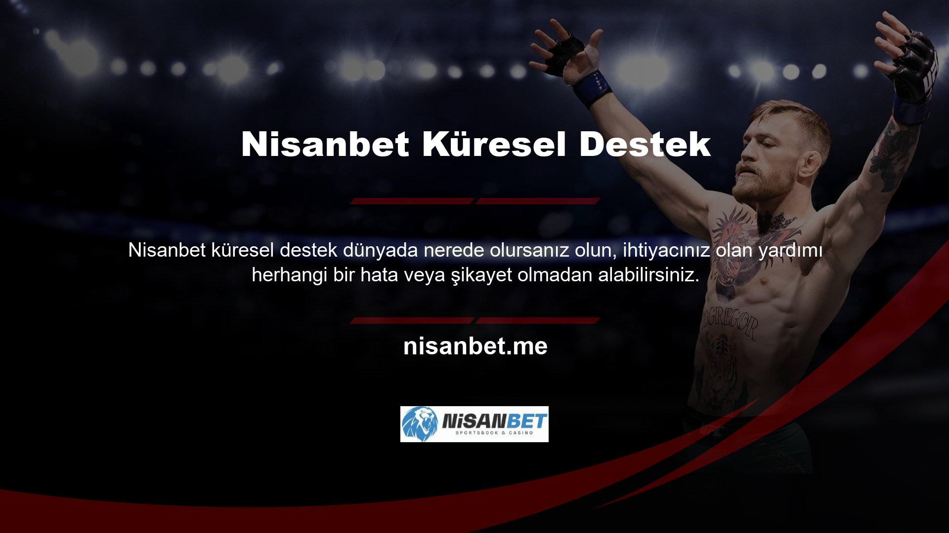 Beklerken, şirketten en son haberleri ve güncellemeleri web sitelerinde ve sosyal medya sayfalarında kontrol edebilirsiniz