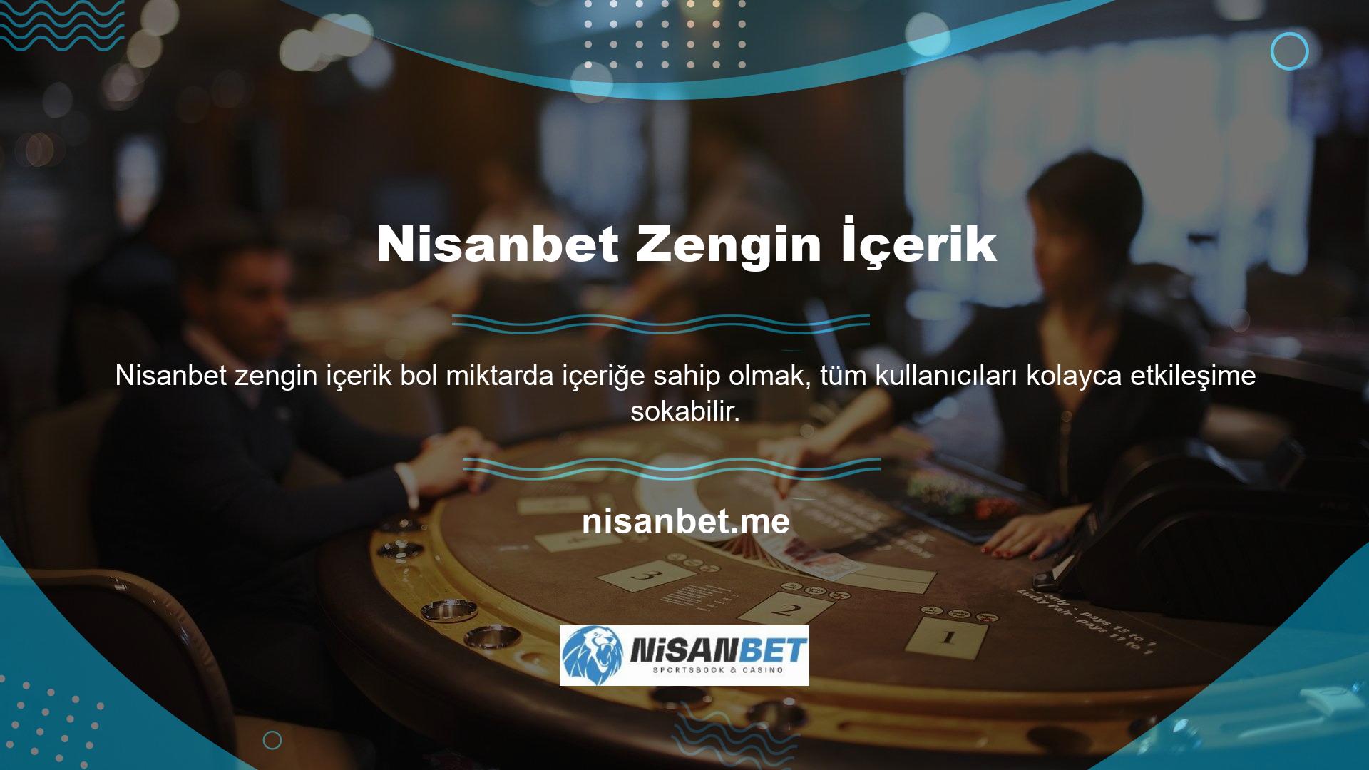 Renkli casinolar dünyası, şansınızı deneyebileceğiniz ve bir patlama yapabileceğiniz heyecan verici bir yerdir! Bu kategorideki canlı arka planlar onu görsel olarak çekici ve büyüleyici hale getirir