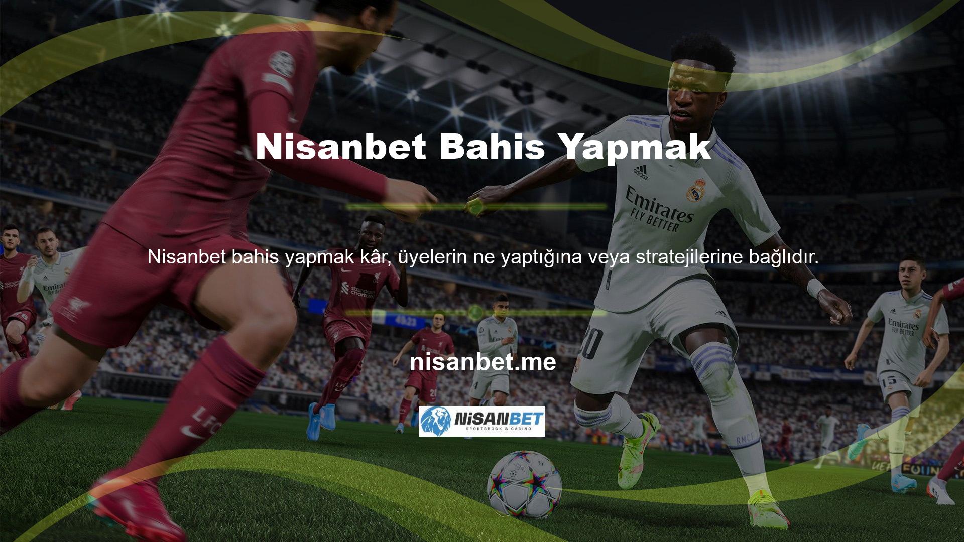 Bingo kurallarını bir süpervizör takip eder ve yasalara dayanır