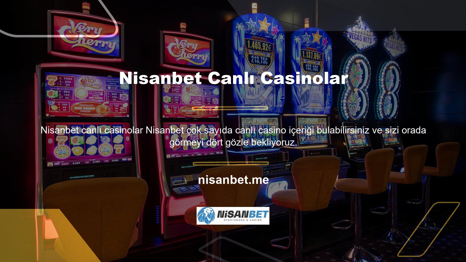Bayi ile Blackjack oynayabilirsiniz