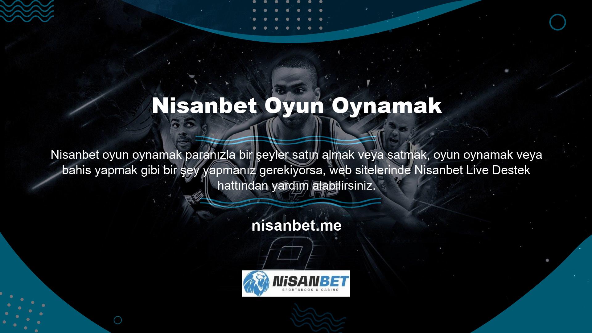 Orada bize bir e -posta veya mesaj gönderebileceğiniz iletişim sayfasına bir bağlantı bulacaksınız
